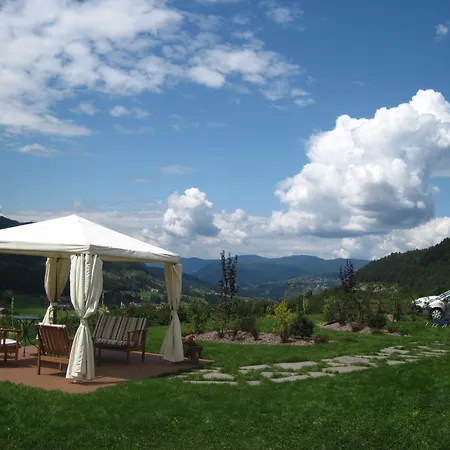Hotel Fonte Dei Veli-2